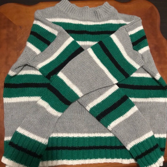 Turtleneck sweater🤩 - Picture 1 of 9